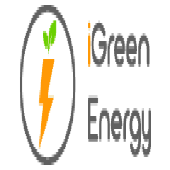 Best Solar Companies Adelaide Best Solar Companies Adelaide